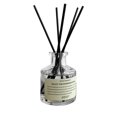 thumbnail image 1 of ZOUBAOQ Fireless aromatherapy diffuserFusion of aromatherapy and concept, 1 of 8
