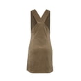 thumbnail image 3 of VESTIDO LINALY beige 26, 3 of 5
