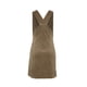 thumbnail image 3 of VESTIDO LINALY beige 26, 3 of 5