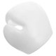 thumbnail image 1 of Right Hand Boxing Glove Liner Training Glove Inner Pad Sports Boxing Accessory Banmo, 1 of 2