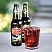 thumbnail image 5 of Pennsylvania Dutch Birch Beer 12 Bottles, 5 of 7