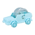thumbnail image 4 of Pet Hamster Wheel Car - Exercise & Resting Space, Eco-Friendly, Easy to Clean, 4 of 7