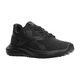 thumbnail image 2 of Tenis Reebok Energen Lux Negro para Hombre [RBK503] negro 26.5, 2 of 10
