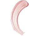 thumbnail image 4 of wet n wild MegaGlo Hello Halo Liquid Highlighter, 4 of 4