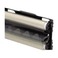thumbnail image 4 of Refill for LS960 Heat-Free Laminating Machines 5.4 mil, 8.5" x 90 ft, Gloss Clear, 4 of 8
