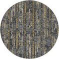thumbnail image 2 of Addison Rugs, 2 of 8