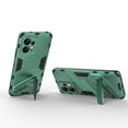 thumbnail image 2 of Funda para Xiaomi Redmi Note 12 4G Protección A Prueba De Golpes Con Soporte De TPU Duradero Y Práctico, 2 of 5