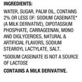 thumbnail image 4 of International Delight French Vanilla Creamer Singles (192 ct.), 4 of 4
