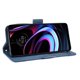 thumbnail image 3 of Funda Tipo Billetera GANGXUN para Motorola Edge 2021 – Tapa Flip con Tarjetero, 3 of 5