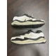 thumbnail image 1 of New Balance x Size? 57/40 Collaboration Mens 10D M5740SP1, 1 of 6