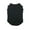 H, variant on FTsdfkl Pet Clothes Rack,Pet Clothes for Small Dogs Girl,Pet Clothes for Small Dogs Boy,Pet Clothes for Small Dogs Tutu,Pet Clothes for Small Dogs Girls Dress