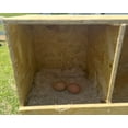 thumbnail image 6 of Extra Thick Nesting Pads - 10 Pack, 6 of 8