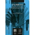 thumbnail image 1 of FAMILIA SEMANTICA DE HUMANIDAD MEMORIAS DE LAS 2 JORNADAS PORRUA EDITORIAL PORRUA, 1 of 1