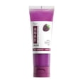 thumbnail image 1 of Bath Scrub, Exfoliating Gel, Deep Cleansing , Niacinamide Cleansing Scrub#, 1 of 7
