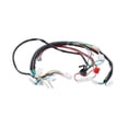 thumbnail image 4 of Dualoai Motorcycle Electric Wiring Harness Cdi Wire Harness Stator Assembly for Electric, 4 of 7