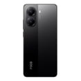 thumbnail image 3 of Smartphone Xiaomi Poco X7 Pro 5G 512GB 12RAM -Negro, 3 of 6