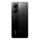 thumbnail image 3 of Smartphone Xiaomi Poco X7 Pro 5G 512GB 12RAM -Negro, 3 of 6