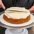 thumbnail image 3 of Rich's Bettercreme Cream Cheese Whipped Icing - 9 lb. Pail, 3 of 4