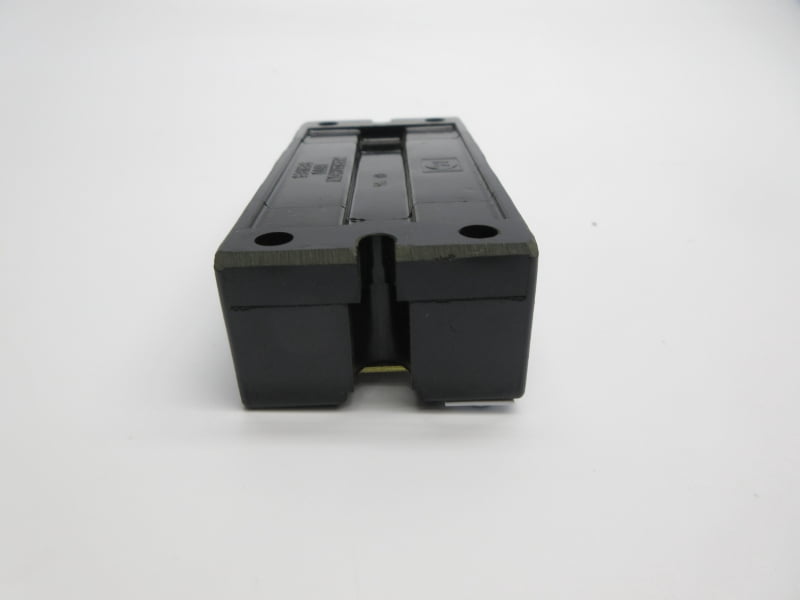 MARATHON 1506SC 600V 30A NSNP