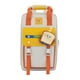 thumbnail image 1 of Bolso para baquetas, bolsa para baquetas, tela Oxford con bolsillo adicional, mochila para baquetas, bolsa para baquetas, soporte para accesorios, 1 of 8