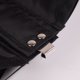 thumbnail image 2 of Advancent 1 par de alpinismo al aire libre esquí senderismo nieve pierna cubierta buena bota impermeable Legging pierna Overshoe nuevo Accesorios para máquinas de ejercicios, 2 of 6