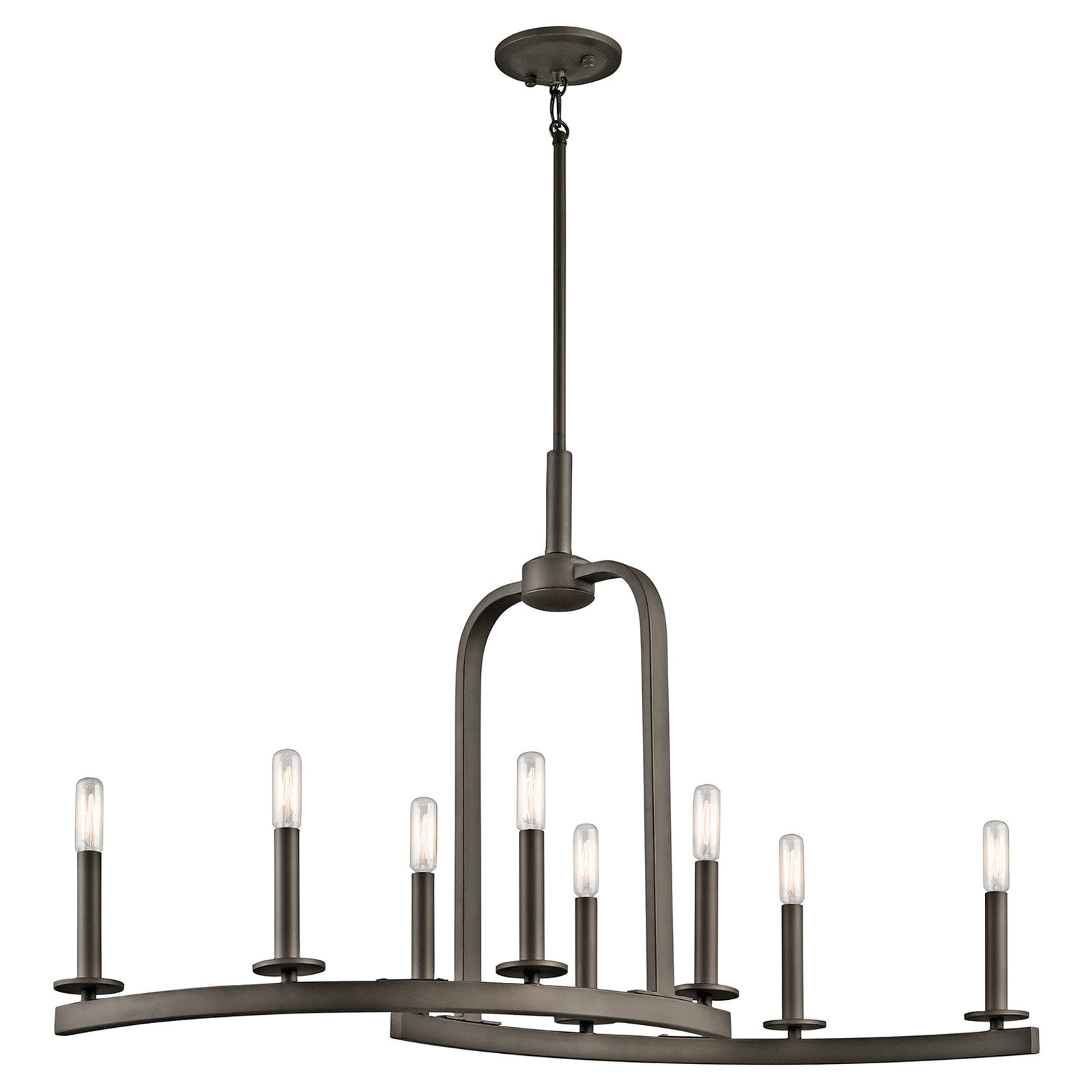 Hayneedle chandeliers deals