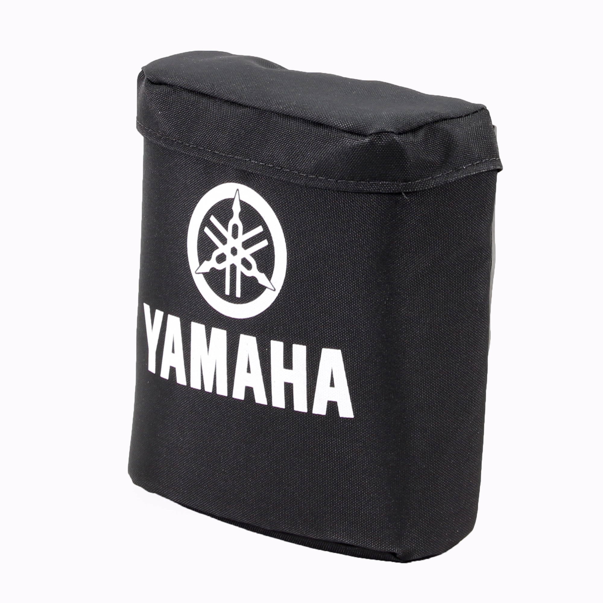 Yamaha Marine New OEM WaveRunner Waterproof Storage Cargo Bow Pack MWV-BOWPA-CK-00
