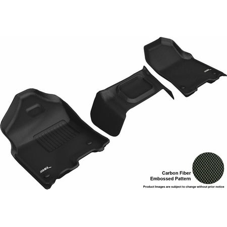 DODGE RAM 1500 CREW CAB 2019 KAGU BLACK R1 (BENCH SEAT,