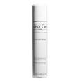thumbnail image 1 of Leonor Greyl Paris - Voluforme - Spray para el cabello para dar volumen y fijación - Spray para fijar y peinar el cabello - Spray flexible para todo tipo de cabello (4.2 Fl Oz), 1 of 4