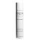 thumbnail image 1 of Leonor Greyl Paris - Voluforme - Spray para el cabello para dar volumen y fijación - Spray para fijar y peinar el cabello - Spray flexible para todo tipo de cabello (4.2 Fl Oz), 1 of 4