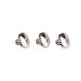 thumbnail image 3 of Minkissy Brass Trumpet Fixing Screw 3Pack For Replacement And Repair 1X0.8in, 3 of 8