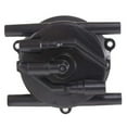 thumbnail image 5 of Distributor Cap and Rotor Kit, 5 of 5