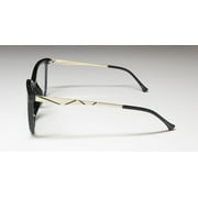 Prive Revaux On The Dot Blue Light Technology Cateye Lens Eyeglass Frame/glasses