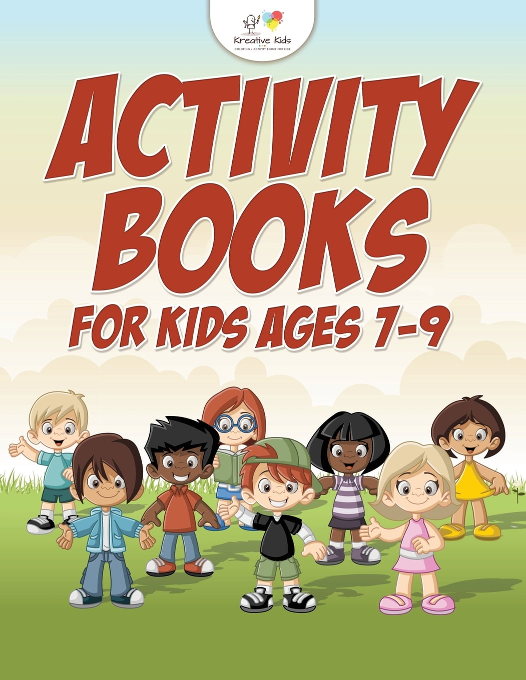 writeitnow 5 reading age