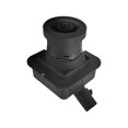 thumbnail image 3 of 68417514AA Front View Camera Surround Camera for Chrysler Pacifica Voyager 1500 2500 2021-2023 Side View Camera, 3 of 5