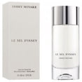 thumbnail image 1 of Issey Miyake Le Sel D´issey eau de toilette 100 ml. Hombre, 1 of 2