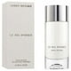thumbnail image 1 of Issey Miyake Le Sel D´issey eau de toilette 100 ml. Hombre, 1 of 2