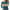 Bm-04 Peacockblue, variant on Anygrew Womens Off Shoulder Sweater Pullover Sweater For Women Knit Jumper,Peacock blue