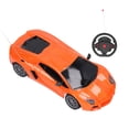 thumbnail image 4 of Electric Sports Racing Car, Easy To Control Electric Sports Car Model Scratch Resistance  For Gifts, 4 of 8