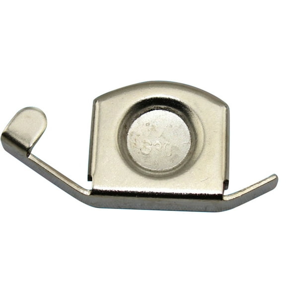 Magnetic Seam Guide for Domestic & Industrial Sewing Machine Foot Part DIY Craft