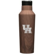 Corkcicle Houston Cougars 20oz. Sport Canteen