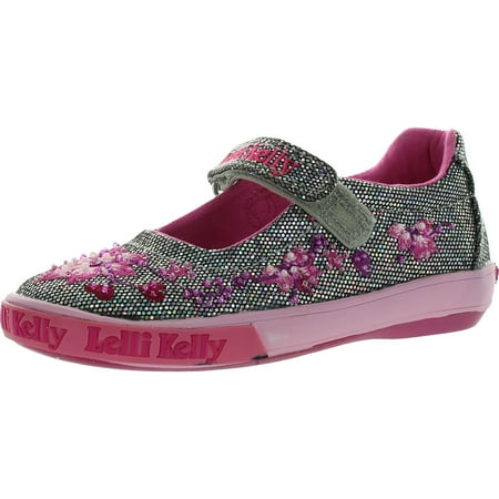 

Lelli Kelly LK8555 Girls Shoes