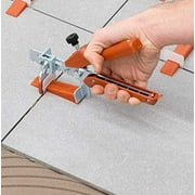 Raimondi LSPLIERF Tile Leveling System Floor Pliers
