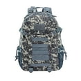 thumbnail image 1 of Mochila MOLLE 40L Zulema para exteriores, 1 of 4