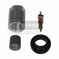 TPMS SERVICE KT Fits select: 2005-2007 NISSAN TITAN, 2003-2008 NISSAN FRONTIER