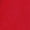 Red, variant on Gildan Adult’s Ultra Cotton Long Sleeve Red T-Shirt, Bult 6 Pack, S