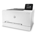 thumbnail image 1 of Impresora Láser a Color Inalámbrica HP Laserjet Pro M254dw, 1 of 6