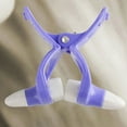 thumbnail image 5 of 2 uds almohadilla de silicona para la nariz pinza para la nariz de belleza para levantar la nariz ayuda para dar forma a la nariz corrector para alisar las herramientas de belleza, 5 of 5