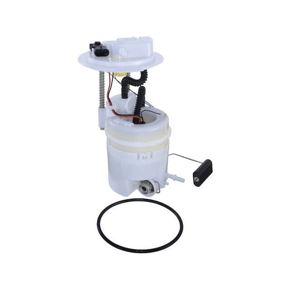 Fuel Pump - Compatible with 2007 - 2009 Hyundai Santa Fe 2.7L / 3.3L V6 2008