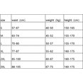thumbnail image 2 of HELIAHOO Stretchy Flared Ruffle Layered Mini Skater Skirts for Women CJ912-69823, 2 of 8